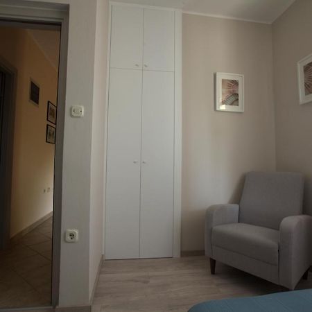 Guest House Ljubica Μεντουλίν Εξωτερικό φωτογραφία