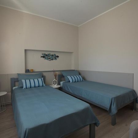Guest House Ljubica Μεντουλίν Εξωτερικό φωτογραφία